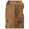 Product Thumbnail Image 9 of 14