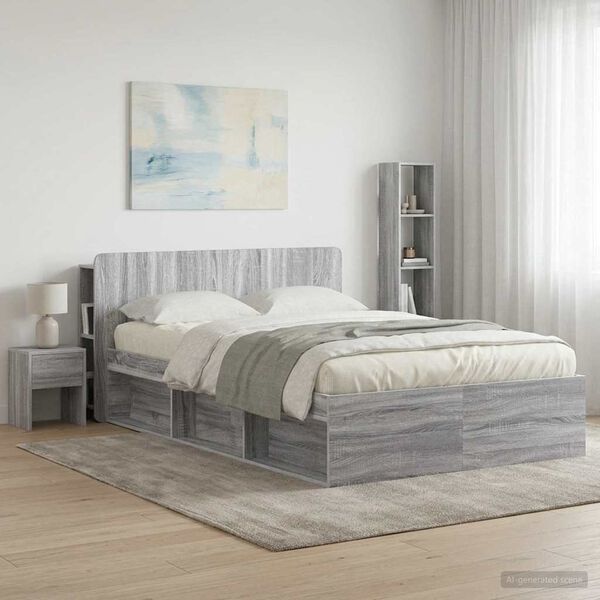 Showing Product Image 4 of 6