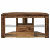 Product Thumbnail Image 8 of 14