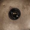 Product Thumbnail Image 11 of 13