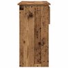 Product Thumbnail Image 7 of 13
