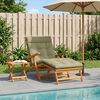 Product Thumbnail Image 2 of 9