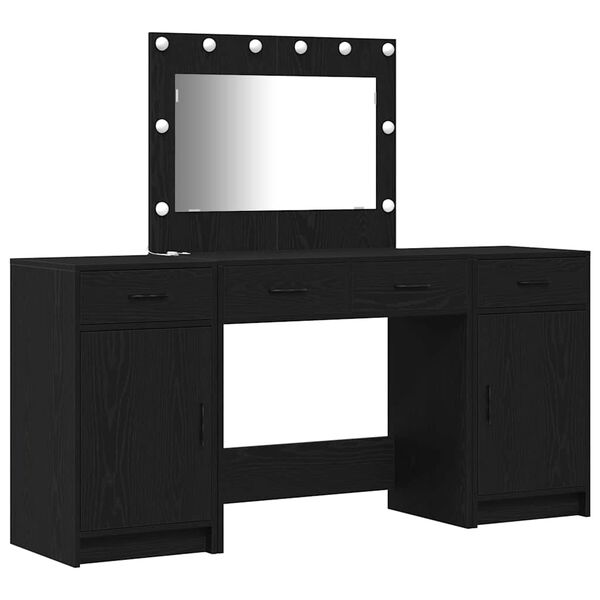 Showing Product Image 1 of 17