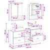 Product Thumbnail Image 12 of 13
