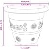 Product Thumbnail Image 11 of 12
