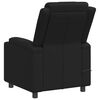 Product Thumbnail Image 8 of 14