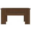 Product Thumbnail Image 3 of 8