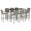 Product Thumbnail Image 3 of 10