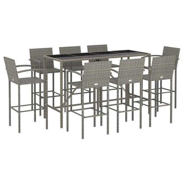 Showing Product Image 3 of 10