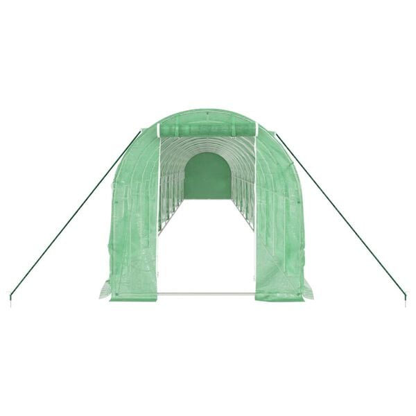 Showing Product Image 4 of 12