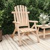 Product Thumbnail Image 2 of 6