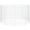 Product Thumbnail Image 3 of 8