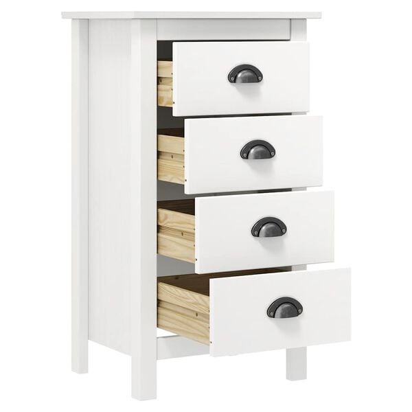 Showing Product Image 3 of 8