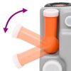 Product Thumbnail Image 6 of 9