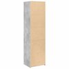 Product Thumbnail Image 4 of 10