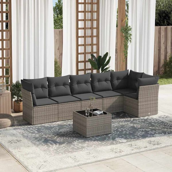 Showing Product Image 2 of 14