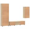 Product Thumbnail Image 10 of 20