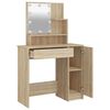 Product Thumbnail Image 6 of 18