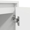 Product Thumbnail Image 10 of 13