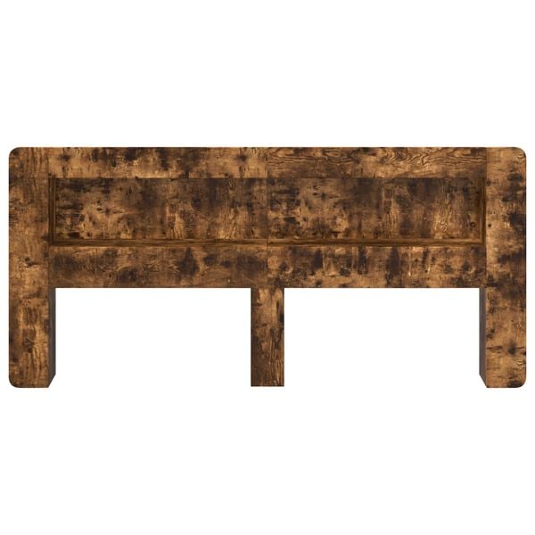 Showing Product Image 3 of 7