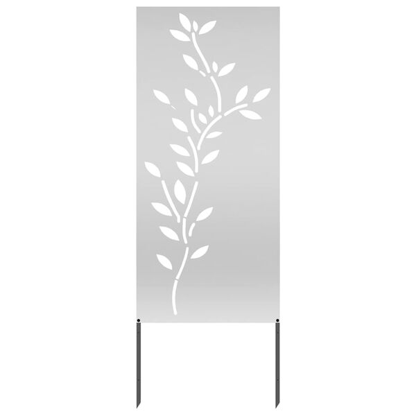 Showing Product Image 4 of 16