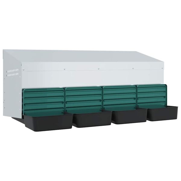 Showing Product Image 4 of 9