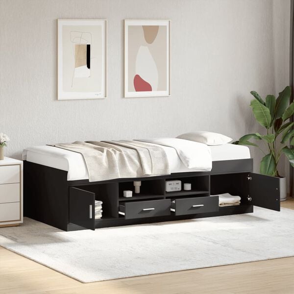 Showing Product Image 2 of 10