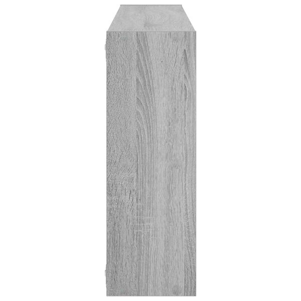 Showing Product Image 4 of 6