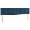 Product Thumbnail Image 6 of 13
