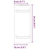 Product Thumbnail Image 7 of 7