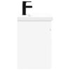 Product Thumbnail Image 6 of 11