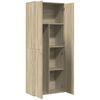 Product Thumbnail Image 5 of 10