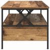 Product Thumbnail Image 7 of 12
