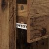 Product Thumbnail Image 9 of 16