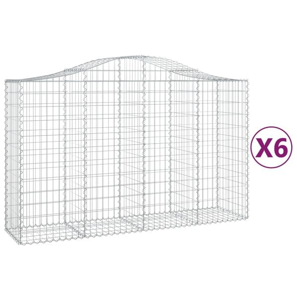 Showing Product Image 1 of 6