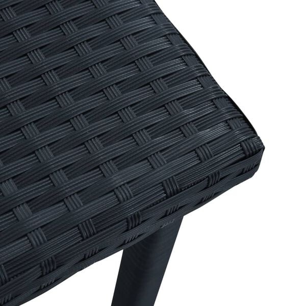 Showing Product Image 3 of 4