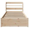 Product Thumbnail Image 4 of 12