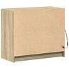 Product Thumbnail Image 9 of 15