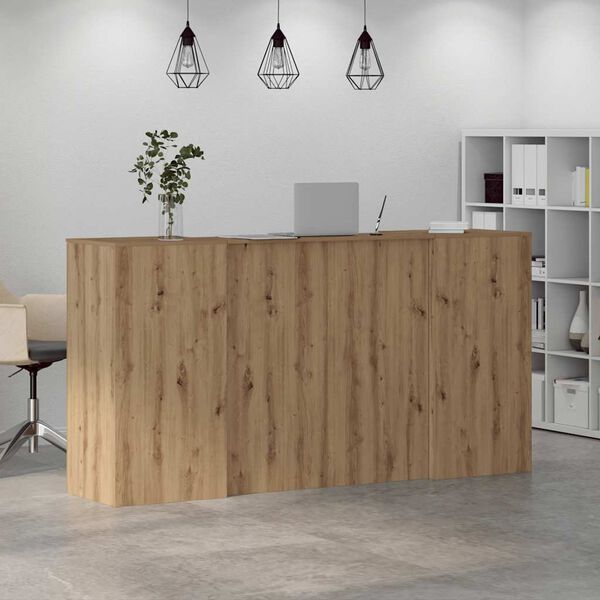 Showing Product Image 4 of 15