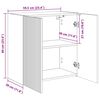 Product Thumbnail Image 14 of 14