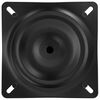 Product Thumbnail Image 8 of 15
