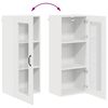 Product Thumbnail Image 11 of 13