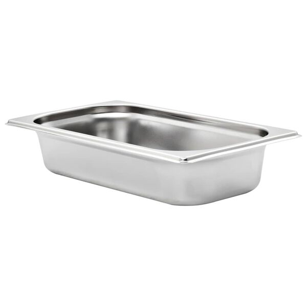 Showing Product Image 3 of 10