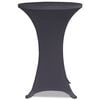 Product Thumbnail Image 4 of 5