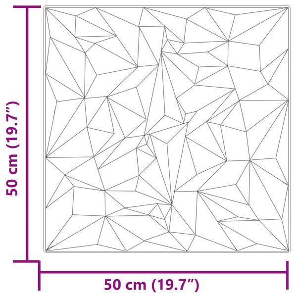 Showing Product Image 4 of 4