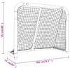 Product Thumbnail Image 7 of 7