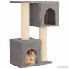 Product Thumbnail Image 3 of 12