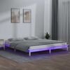 Product Thumbnail Image 2 of 13