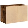 Product Thumbnail Image 7 of 10