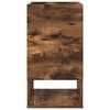 Product Thumbnail Image 6 of 12